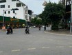 Chính chủ cần bán lô đất có vị trí đẹp tại mao dộc   phượng mao ...
