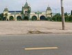 Bán khu nhà trọ 46 phòng   1.000m    dòng tiền ổn định  ...