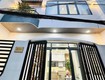 Bán nhà kiệt 356 Hoàng Diệu, gần đường ô tô, vị trí trung tâm thuận tiện an cư....