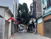 Bán nhà ngọc trì long biên 48m x 6 tầng ...