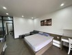 Cho thuê căn hộ 1 ngủ tách bếp rộng  42m2  Waterfront City. 