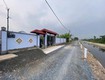 Bán bán đất mặt tiền tiềm năng   gần công viên đá nhật  sinh lời cao...