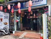 Giá tốt   sang nhượng quán cafe kết hợp hát cho nhau nghe   lê trọng...