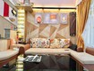 Trương quốc dung   5 tầng   5 pn   full nội thất  ...