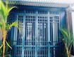 Nhà phố xinh linh xuân   60m2   nhỉnh 3 tỷ   đường thông thoáng...