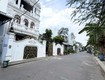 Quá thơm nhà hương lộ 80 hẻm 6m thông ô tô vào nhà 54m2,4 tầng 3 phòng ngủ...