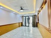 Ngay big c trường chinh tân phú giáp tân bình ngay nhà ga t3 60m2,2tầng nhỉnh 5 tỷ...