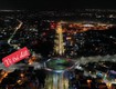 Chính thức nhận cọc   21 lô đất đẹp lê hồng phong 