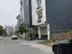 Lô đất đẹp tđc tam kỳ   an biên  giá tốt để ở và đầu tư...