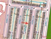 Bán đất đường hoà phú 4   vị trí đẹp   giá tốt đầu tư 