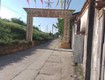 Chính chủ bán lô đất đẹp 2 mặt tiền ô tô tải vào...
