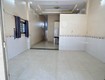 L2693  đất nở hậu đẹp gần an sương, cơ hội xây trọ 5 tầng  5.x tỷ...