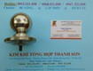 Duy nhất ở hà nội bán ròng dọc nhựa treo cáp 0968521058 thanh sơn sn...