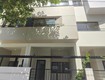 Chính chủ cần bán căn nhà 3 tầng trục chính trong khu compound cát tường j home 