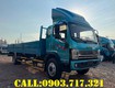 Giá bán xe tải jac n900e5 thùng lửng 7m giao ngay
