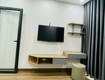 CHo thuê căn hộ 1PN riêng biệt giá chỉ 6.5tr tại KĐT Waterfront 