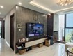 3pn sunshine city s3   căn đẹp hiếm bán  117.6m   full nội thất ...