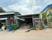 Bán đất  7,9x25m  tặng nhà tiền chế nằm gần chợ bà lát giá 680 Triệu 