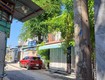 Xả gấp căn lê văn khương sát chợ thiếc   45m2 cực đẹp   nhỉnh 3...