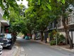 Kdc sài gòn coop   osimi   ngay nguyễn oanh, lê đức thọ   60m2...