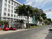 Mặt tiền 3/2  ngay vòng xoay dân chủ 7x32, giảm sâu 10 tỷ, hiếm   0931172218...