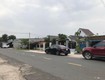 Bán đất 3 mt hùng vương, phước an 668m   8x56m  nở hậu 16,5m. giá 14...