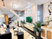 Bán nhà kiệt ô tô hùng vương, 62m , giá 5,5 tỷ, gần chợ cồn và siêu thị...