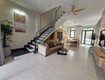Bán nhà đường số 36, p. bình trưng tây, q.2, tp hcm. dt 72m2, 3 tầng, giá 8,05...