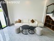 Bán nhà phố phước đông new city liền kề kcn lớn nhất việt nam, dt 100m2, 2,6 tỷ...