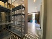 Cho thuê lô góc mặt tiền hoàng hoa thám gần lê duẩn 120m2, ngang 5, 2 tầng 