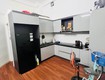 Kiệt 3m thông hoàng diệu, view công viên, gần chợ, 73m2, 2 tầng, 5 phòng thu 17tr/th, 4.x...