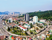 Nếu bạn đang tìm hiểu nhà đất Quảng Ninh, đừng bỏ qua bài đăng này 