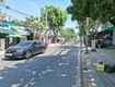 Mặt tiền kinh doanh phạm thế hiển 14x63, dt khủng 685m2, giảm sâu 8 tỷ  0931172218 