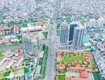 Bán lô đất lô 9 lê hồng phong, hải an, hải phòng  vị trí đẹp, tiềm năng...