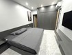 CHo thuê căn hộ 2PN giá tốt tại Vinhomes Marina 