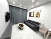 Cho thuê căn hộ 1 ngủ xinh xắn giá chỉ 6tr tại KĐT Waterfront 