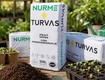 Rêu Than Bùn Peatmoss Estonia 300L   Giá Thể Trồng Cây Cao Cấp Nhập Khẩu 