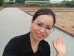 Dt 100 m viu cánh đồng thoáng mát  hồ câu cá  phù hợp mua xây nhà...
