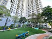 Bán căn hộ 3pn anland complex   88,3m    ban công đông nam  ...