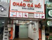 Chính chủ cho thuê nhà mặt phố lò đúc   trung tâm hai bà trưng, hà nội...