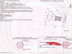 Chính chủ bán đất đẹp xã đa ròn lâm đồng