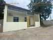 80m nhà cấp 4 khu công nghiệp lương sơn hòa bình 