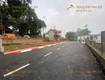84,7m đồi miễu nam phương tiến chương mỹ hà nội 