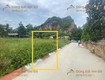 87,4m nam sơn nam phương tiên chương mỹ 
