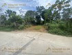2 lô 143,9m và 143,8m trung sơn lương sơn hòa bình 