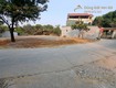 138m trung sơn lương sơn hòa bình 