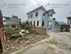 75m ngọc hòa chương mỹ hà nội 