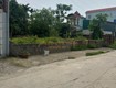 203m phú nghĩa chương mỹ hà nội 