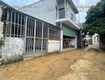 38,5m tt chúc sơn chương mỹ hà nội 