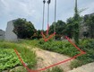 156m xuân thủy thủy xuân tiên chương mỹ hà nội 